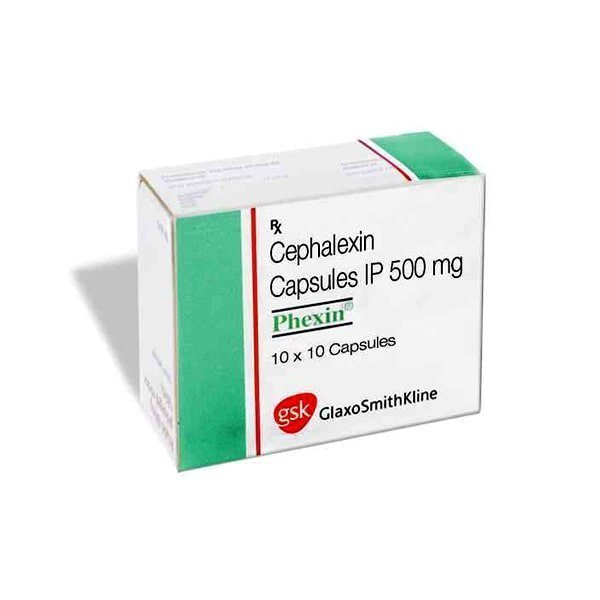 Phexin-500-Mg.jpg Phexin 500 Mg - Image 1