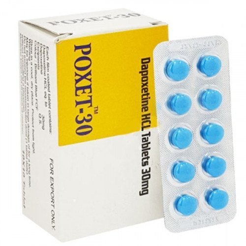 Poxet-30-Mg-e1725533713267.jpg Poxet 30 Mg - Image 1