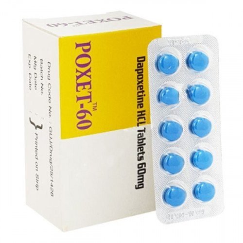 Poxet-60-Mg-e1725533741126.jpg Poxet 60 Mg - Image 1