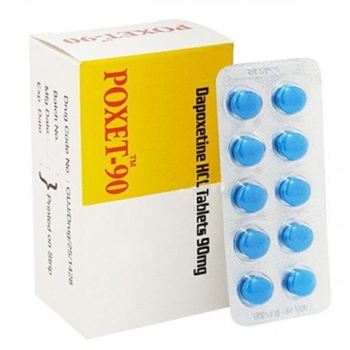 Poxet-90-Mg-e1725533761757.jpg Poxet 90 Mg - Image 1