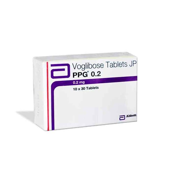 Ppg-0.2-Mg.jpg Ppg 0.2 Mg - Image 1