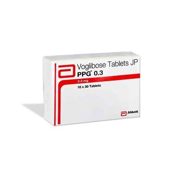 Ppg-0.3-Mg.jpg Ppg 0.3 Mg - Image 1