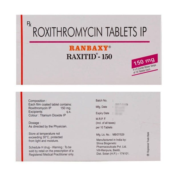 Raxitid-150-Mg.jpg Raxitid 150 Mg - Image 1