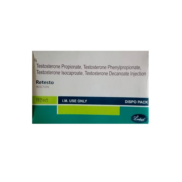 Retesto-inj.jpg Retesto Injection - Image 1