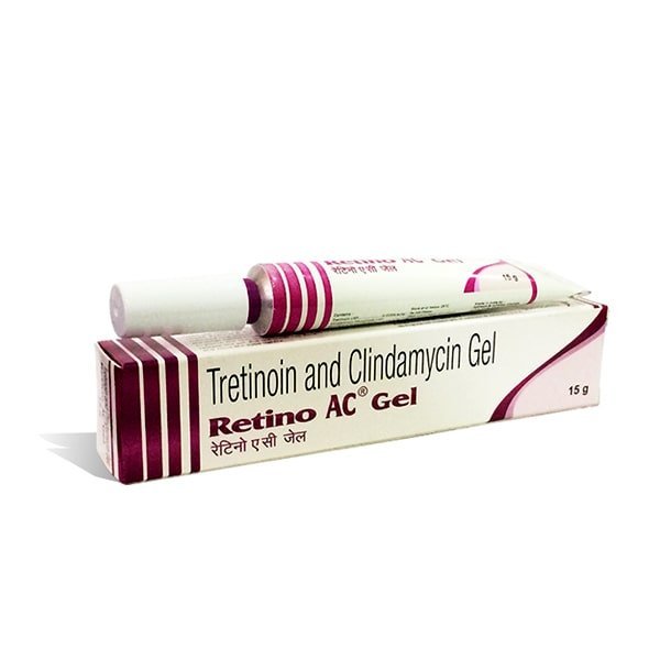 Retino-Ac-Gel.jpg Retino Ac Gel - Image 1