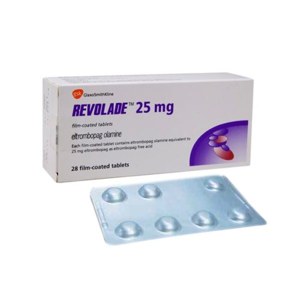 Revolade-25-Mg.jpg Revolade 25 Mg - Image 1