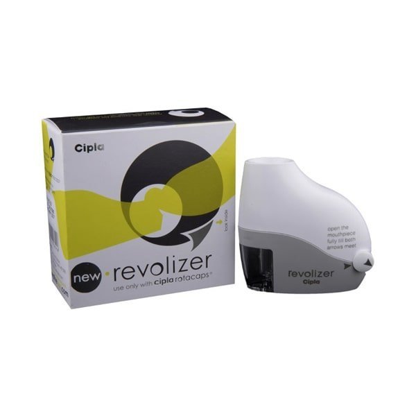Revolizer-Device.jpg Revolizer Device - Image 1