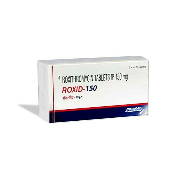 Roxid-150-Mg.jpg Roxid 150 Mg - Image 1