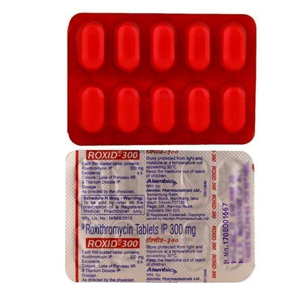 Roxid-300-Mg.jpg Roxid 300 Mg - Image 1