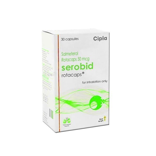 Serobid-Rotacaps.jpg Serobid Rotacaps - Image 1