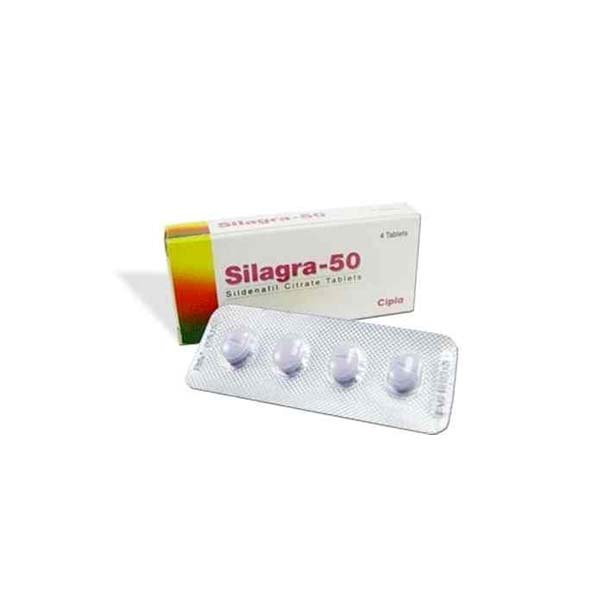 Silagra-50-Mg.jpg Silagra 50 Mg - Image 1