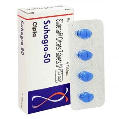 Suhagra-50-Mg-e1725533562874.jpg Suhagra 50 Mg - Image 1