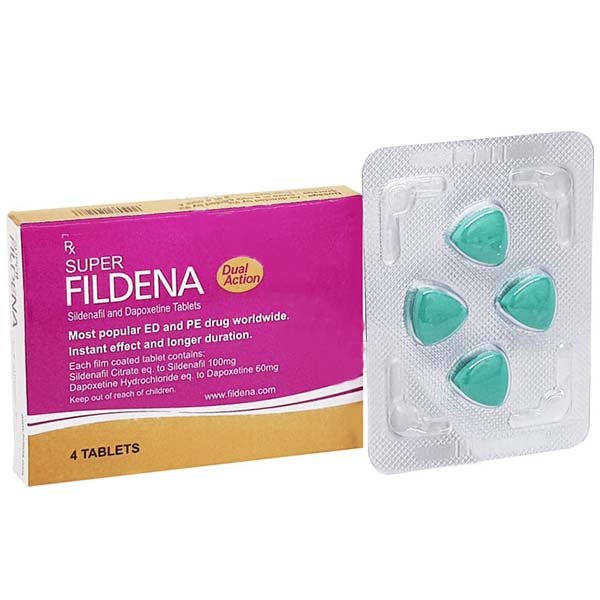 Super-Fildena.jpg Super Fildena - Image 1