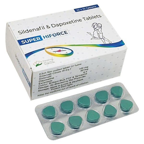 Super-Hiforce-160-Mg.jpg Super Hiforce 160 Mg - Image 1