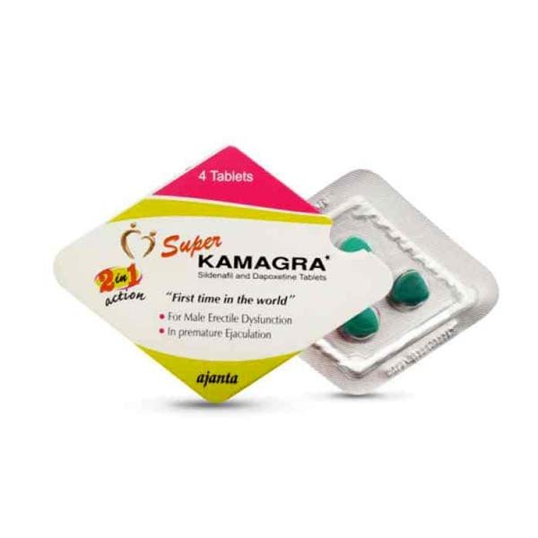 Super-Kamagra.jpg Super Kamagra - Image 1