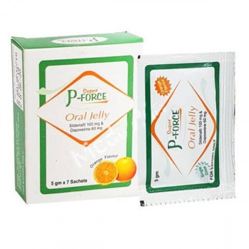 Super-P-Force-Oral-Jelly-e1725544769161.jpg Super p force oral jelly - Image 1