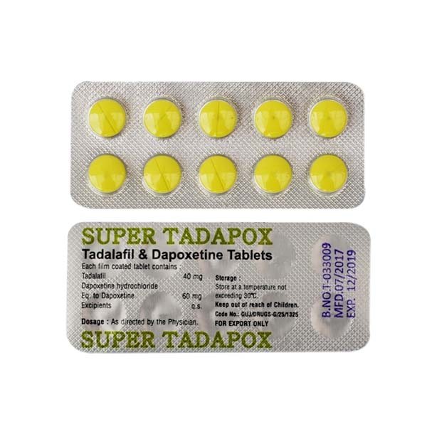 Super-Tadapox.jpg Super Tadapox - Image 1
