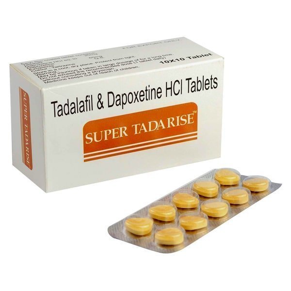 Super-Tadarise.jpg Super Tadarise - Image 1