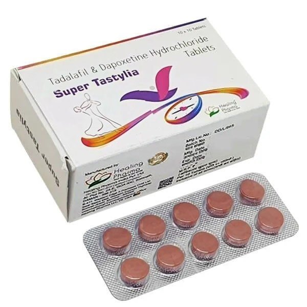Super-Tastylia.jpg Super Tastylia - Image 1