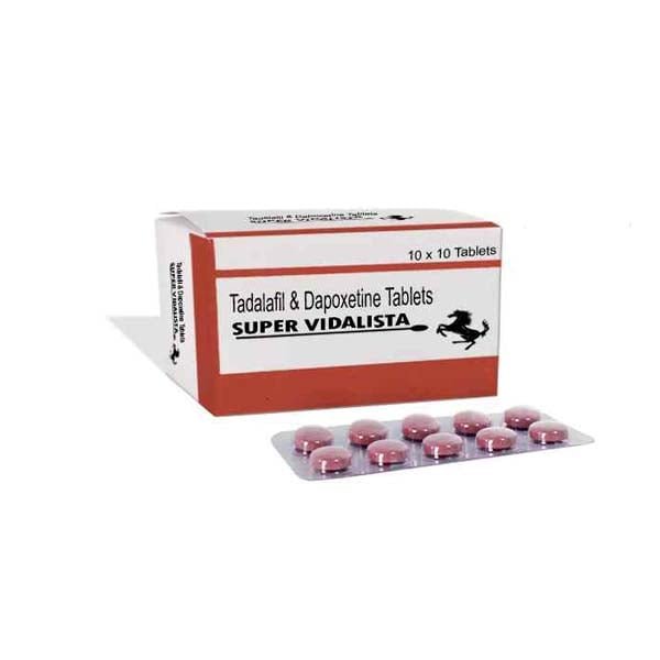 Super-Vidalista.jpg Super Vidalista - Image 1