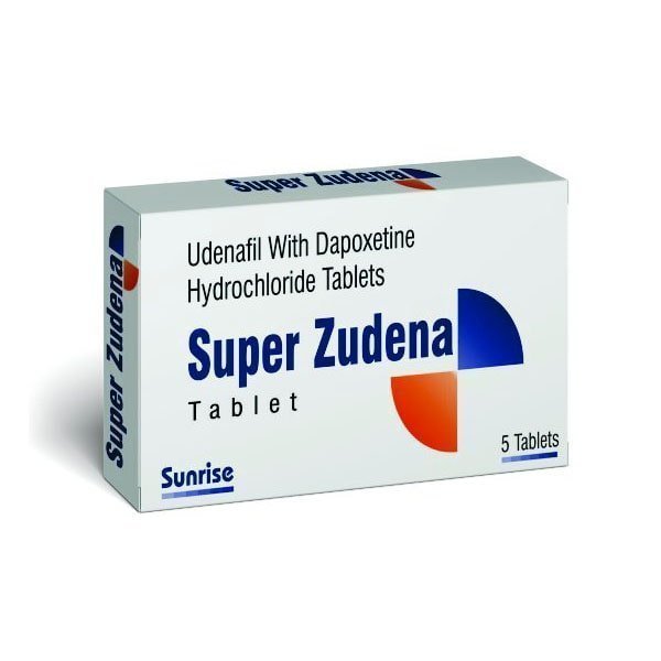 Super-Zudena.jpg Super Zudena - Image 1