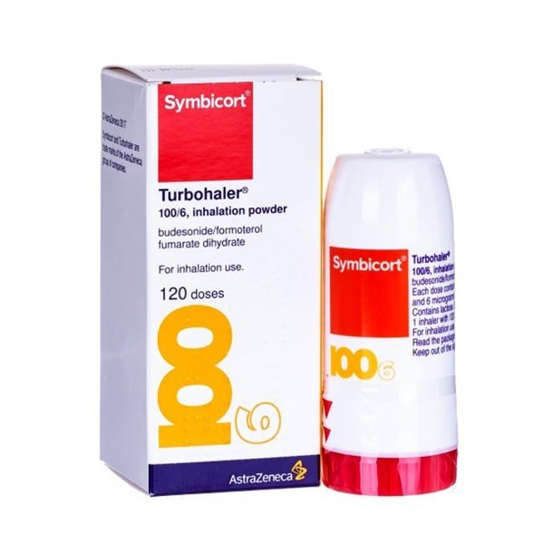 Symbicort-Turbohaler.jpg Symbicort Turbohaler - Image 1