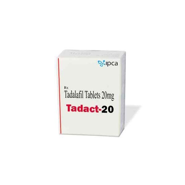 Tadact-20-Mg.jpg Tadact 20 Mg - Image 1