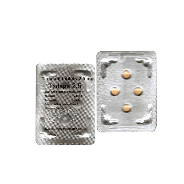 Tadaga-2.5-Mg.jpg Tadaga 2.5 Mg - Image 1