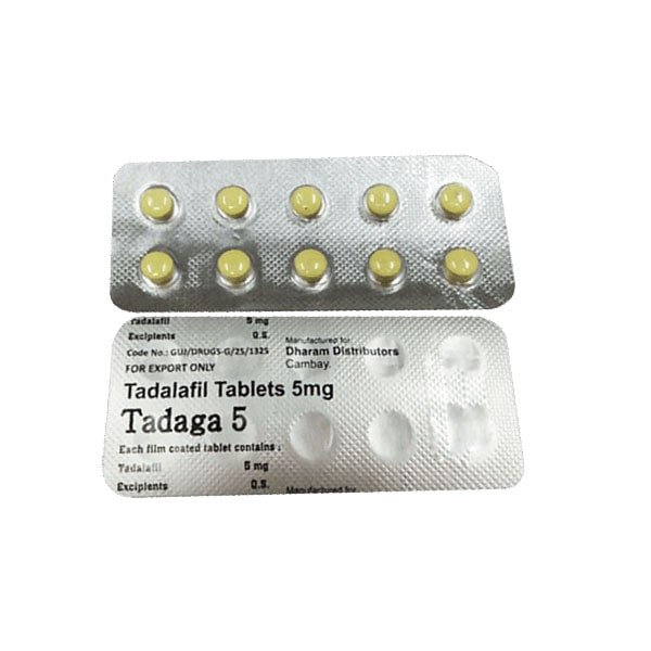Tadaga-5-Mg.jpg Tadaga 5 Mg - Image 1