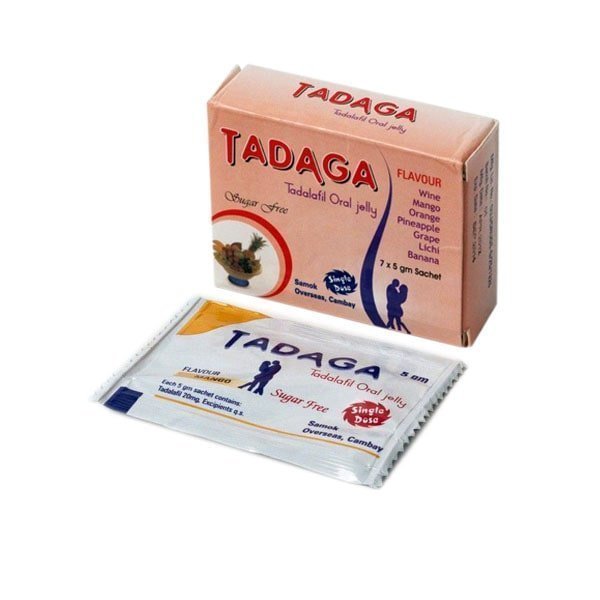 Tadaga-Oral-Jelly.jpg Tadaga Oral Jelly - Image 1