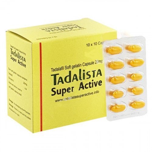 Tadalista-Super-Active-e1725604164714.jpg Tadalista Super Active - Image 1