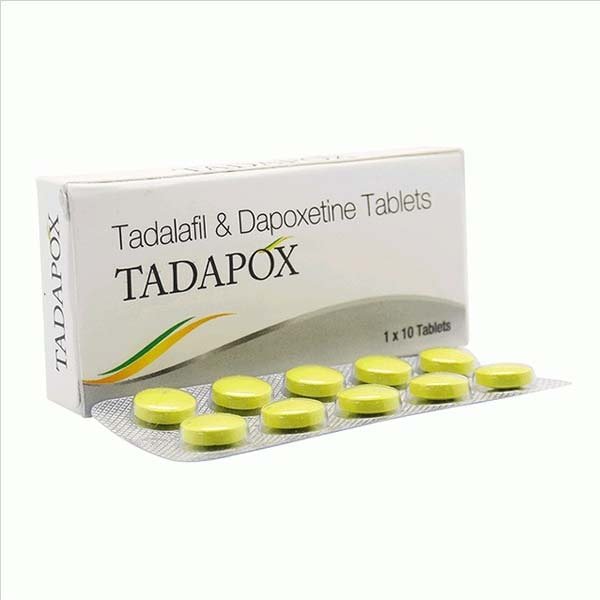 Tadapox-Tablet.jpg Tadapox Tablet - Image 1