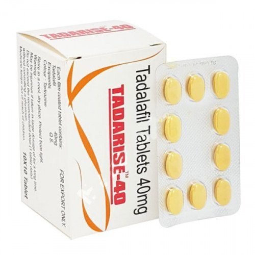 Tadarise-40-Mg-e1725604400223.jpg Tadarise 40 Mg - Image 1