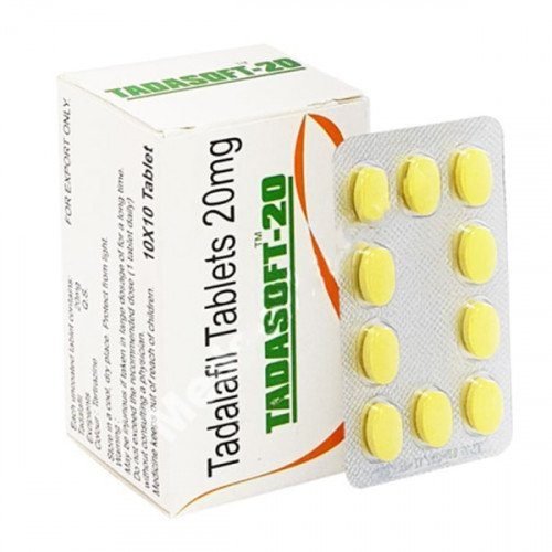 Tadasoft-20-Mg-e1725604493723.jpg Tadasoft 20 Mg - Image 1