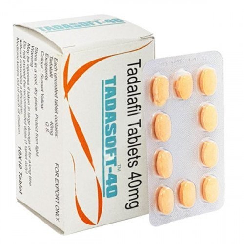 Tadasoft-40-Mg-e1725604513948.jpg Tadasoft 40 Mg - Image 1