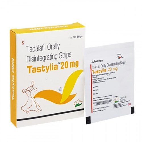 Tastylia-ODS-20-Mg.jpg Tastylia ODS 20 Mg - Image 1