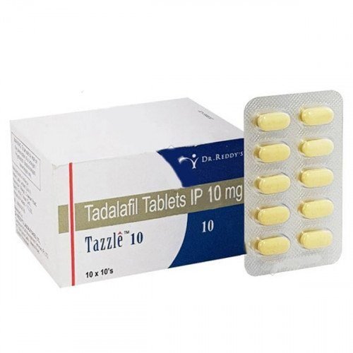 Tazzle-10-Mg-1-e1725604573384.jpg Tazzle 10 Mg - Image 1