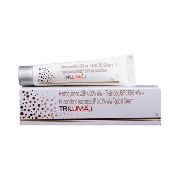Triluma-Cream.jpg Triluma Cream - Image 1