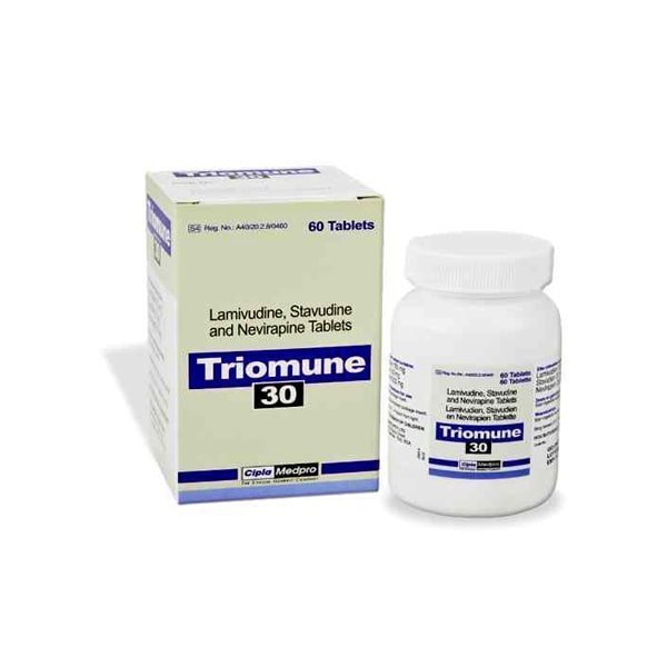 Triomune-30-Tablet.jpg Triomune 30 Tablet - Image 1