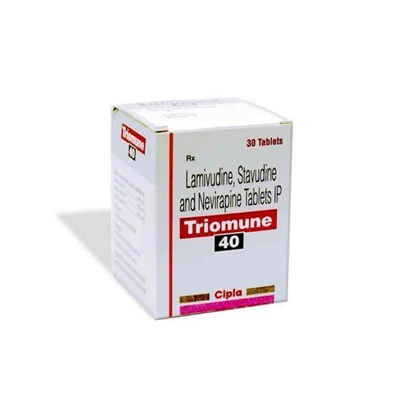 Triomune-40-Tablet.jpg Triomune 40 Tablet - Image 1