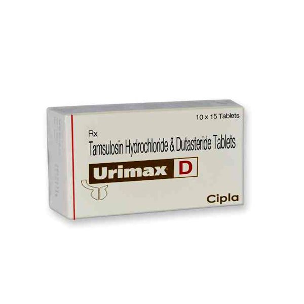 Urimax-D.jpg Urimax D - Image 1