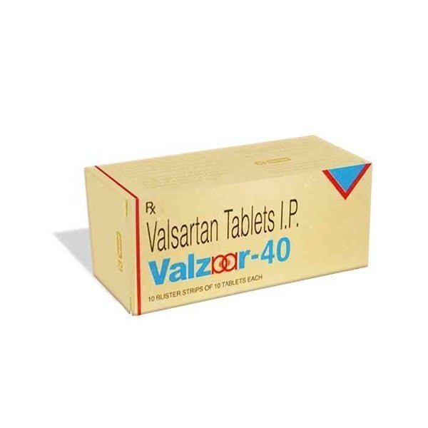 Valzaar-40-Mg.jpg Valzaar 40 Mg - Image 1