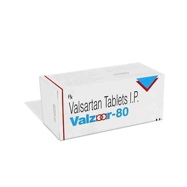Valzaar-80-Mg.jpg Valzaar 80 Mg - Image 1
