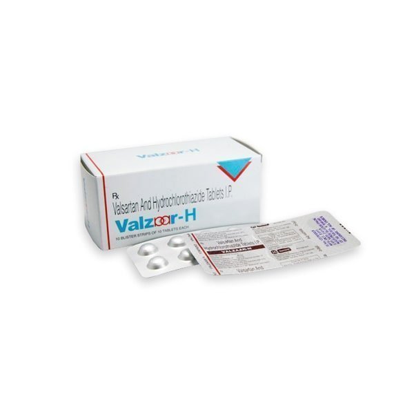 Valzaar-H-Tablet.jpg Valzaar H Tablet - Image 1