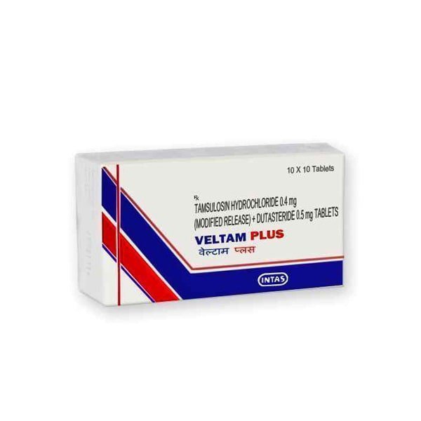 Veltam-Plus.jpg Veltam Plus - Image 1