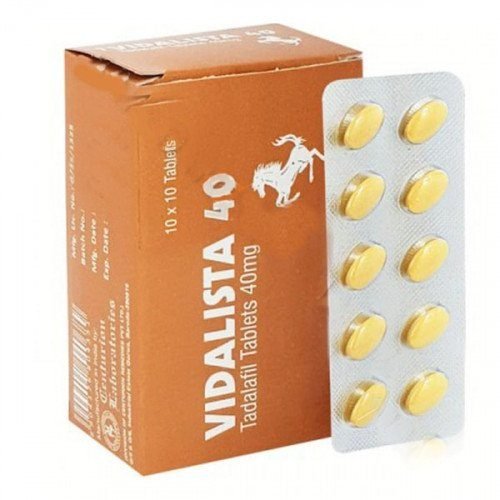 Vidalista-40-Mg-e1725532744706.jpg Vidalista 40 Mg - Image 1