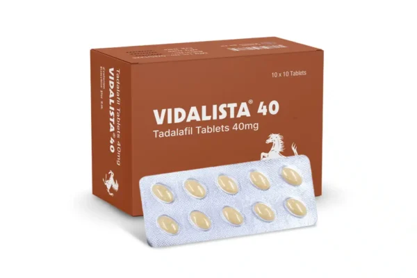 Vidalista-40-Mg