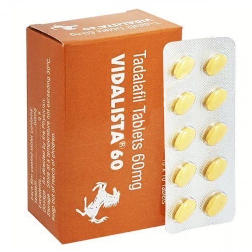 Vidalista-60-Mg-e1725532635313.jpg Vidalista 60 Mg - Image 1