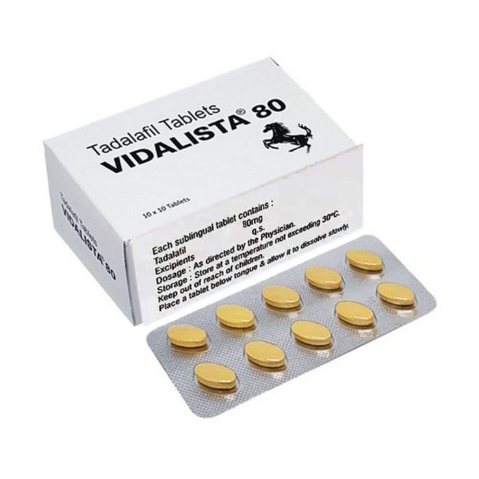 Vidalista-80-Mg-e1725532455163-700x700-1.jpg Vidalista 80 Mg - Image 1