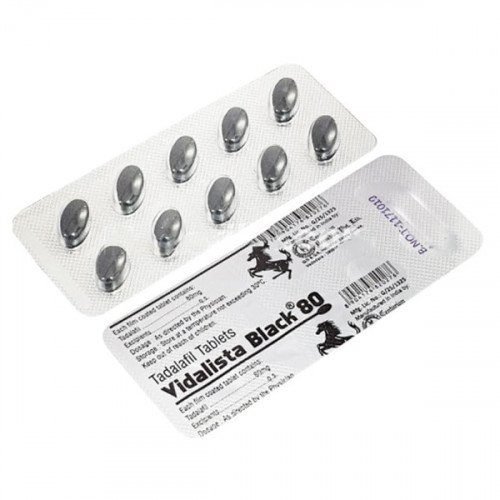 Vidalista-Black-80-Mg-e1725532492301.jpg Vidalista Black 80 Mg - Image 1